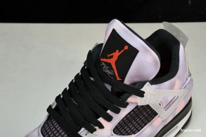Hyperoad 4 Air 4 Jordan Master” Jordan “Zen Air 1013